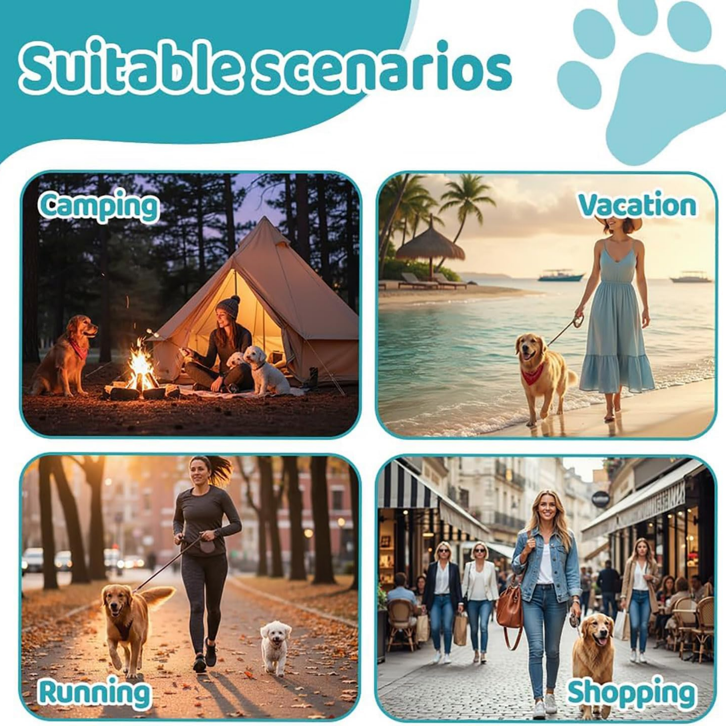 Bebedero Portátil