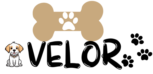 Velor